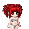 Little Lolita XII's avatar