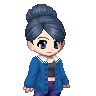 Megami_2017's avatar