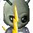 waffle159's username