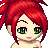 ChinaAru's avatar
