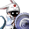 black_priest17's avatar