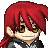 littleluke11's avatar