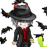 punkvampire_66's avatar