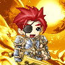 Everlast_Knight's avatar
