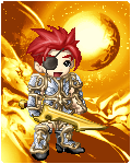 Everlast_Knight's avatar