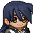 kkyu's avatar
