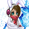 Chimera Animal's avatar
