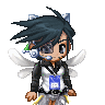 azusumi's avatar