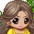 nikki_baby12's avatar