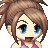 AshiyaMizuki's avatar