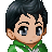 sasuke7418's avatar