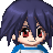 DuckieXsaiko's avatar