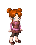 princess_merry's avatar