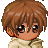 User's Avatar