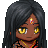 Korashi's avatar