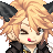 Scythe de Zaran's avatar