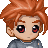 Lil Crimson-Blaze's avatar