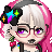 Momiya_Takahashi's avatar