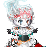 Hachi_707_Nana's avatar