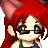 PandaGurlX's avatar