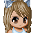 Cheekie-Pie-xx's avatar