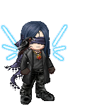 KyxsukeXIII's avatar