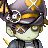 Mega master jason's avatar