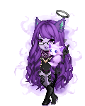 Aelianas