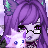 Aelianas's username
