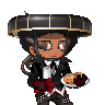 Vashjsx's avatar