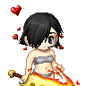 ashley5445's avatar