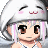 Magumii's avatar