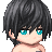 Sonaroa's avatar