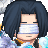 UchihaSasuke12321's avatar