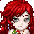 Rostine's avatar