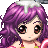 likeitsmhuang's username
