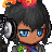 Kira-Kira's avatar