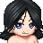 Kirai-kun_23's avatar