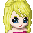 beadqueen7's avatar