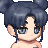 evilgothgirl17's avatar