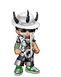 gun-ner004's avatar