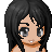 ~Anjiru-ofu-Deafu~'s avatar