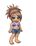 truffles1125's avatar