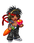 xXx2260's avatar