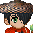 Darkdream6969's avatar