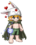 LIttoBOgger's avatar
