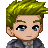 Dauntless0's avatar