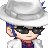 diskincluded's avatar