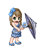 tomsgirl96's avatar