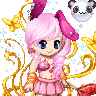 CherryBlossoms-Princess's avatar